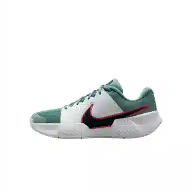 Nike GP Challenge Pro Green