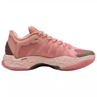 PUMA Hali 1 Hibiscus