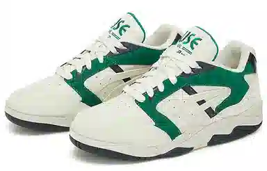 Asics Gel-Fuse