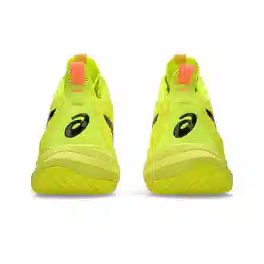 Asics Metarise 2 Paris