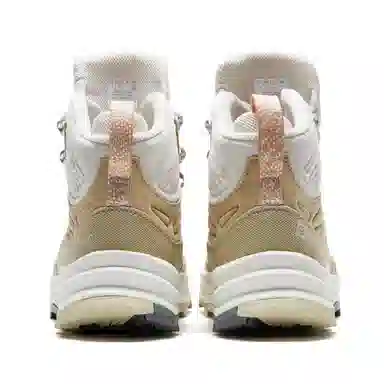 Jack Wolfskin CYROX TEXAPORE