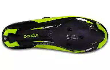 BOODUN Carbon Fiber Cycling Shoes