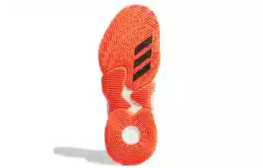 adidas Trae Young 1 Low Black Green