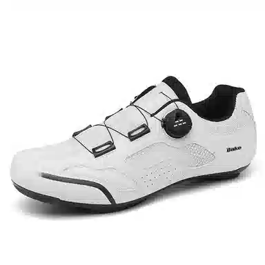 BAKE Road Cycling Shoes