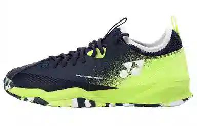 YONEX F4 Lime Navy
