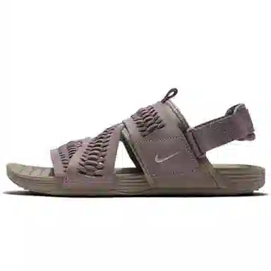 Nike ACG Sandals