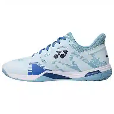 YONEX ELZ3