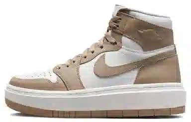 Jordan Air Jordan 1 Elevate High Desert
