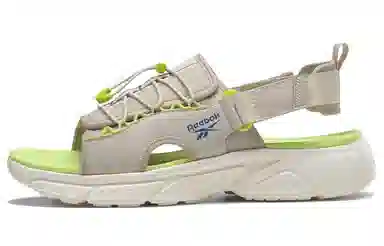 Reebok Hyperium Slides