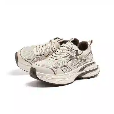 CAMEL Silver Moon 2.0