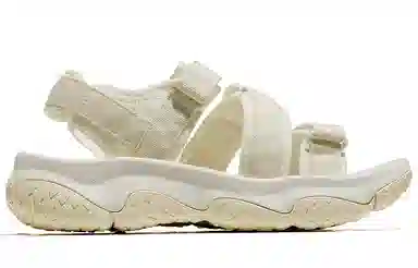 CAMEL Outdoor Sandals Women