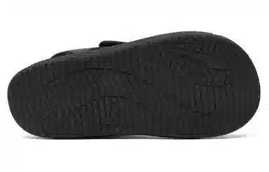 PUMA SoftridePro Sandal 24 Black