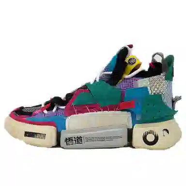 2 sfs sample for sale