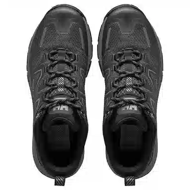 Helly Hansen Nordvik 2