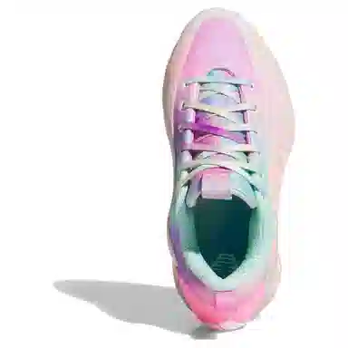 Adidas Anthony Edwards 1 Low "3SSB"