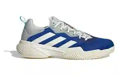 adidas Barricade