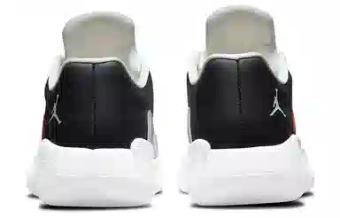 Jordan Air Jordan 11 CMFT Low "Barely Green"