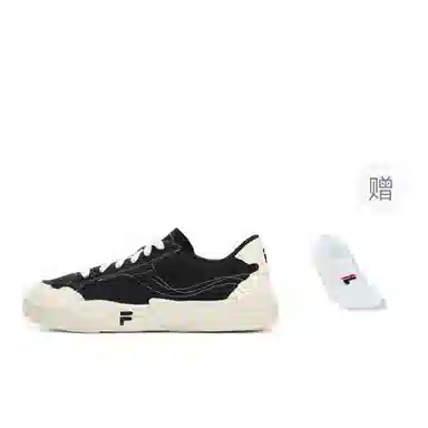 FILA FUSION POP 2