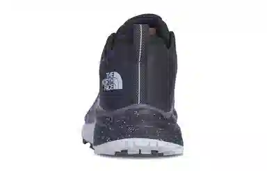 The North Face Vectiv