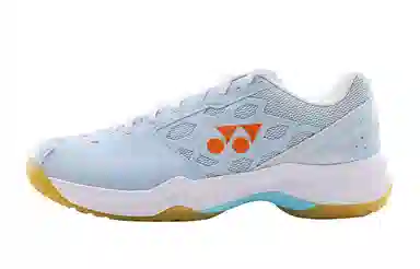 YONEX Power Cushion 101CR Blue