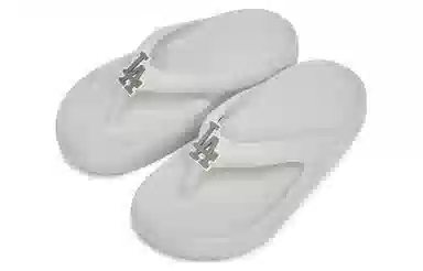 MLB Chunky Bouncer EVA