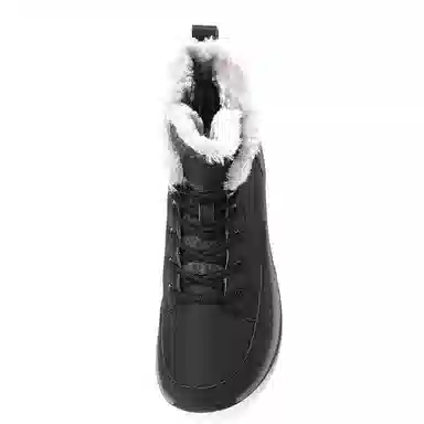 MUSNODO Snow Boots