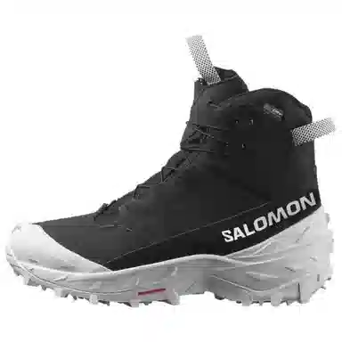 SALOMON CROSSTRAK POWDER WATERPROOF