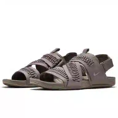 Nike ACG Sandals