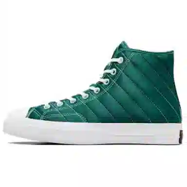Converse Chuck 70 Green