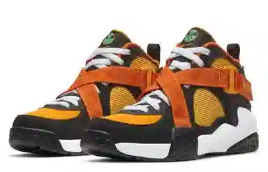 Nike Air Raid Raygun