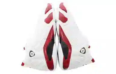 Jordan Air Jordan 14 Retro Candy Cane 2006