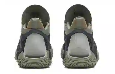 EQLZ Equalizer 2023 Gaia Military Green