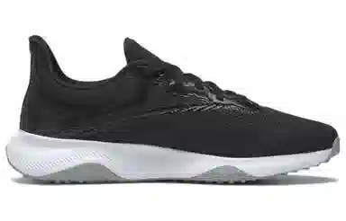 Reebok Hiit TR 3