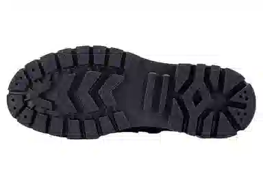 Palladium PallaShock LoHiker