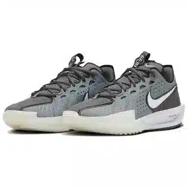 Nike Air Zoom G.T. Cut 3 EP