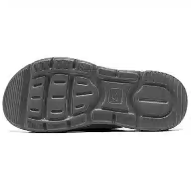 Skechers Harver