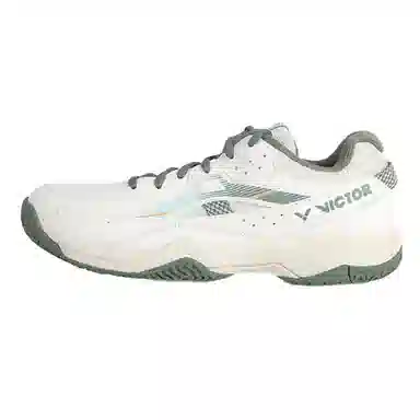 VICTOR蒸馏白花岗岩绿