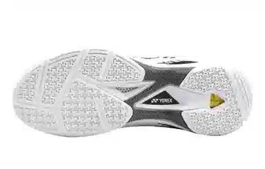 YONEX 65 Series