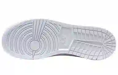 Jordan Air Jordan 1 Low BG