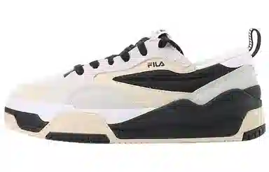 FILA Canestro