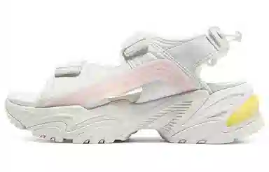 Skechers Stamina Sandal