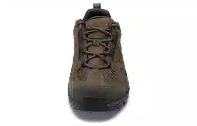 Jack Wolfskin Vojo 3 Texapore Low