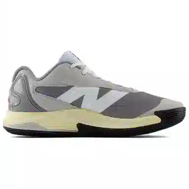 New Balance KAWHI IV