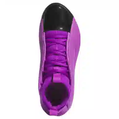 adidas Harden Vol. 8