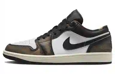 Jordan Air Jordan 1 Low 'Wear Away'