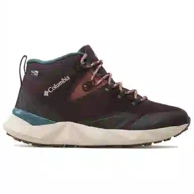 Columbia Facet 60 Outdry