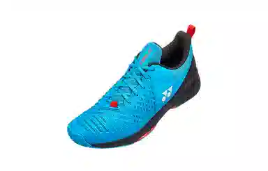 YONEX Power Cushion Sonicage3