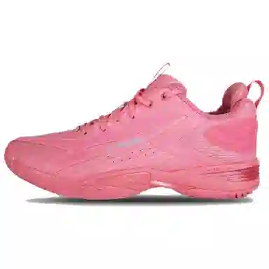 VICTOR Capsule Series