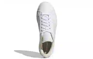 adidas Grand Court Base