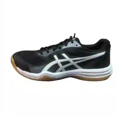 Asics Upcourt 5